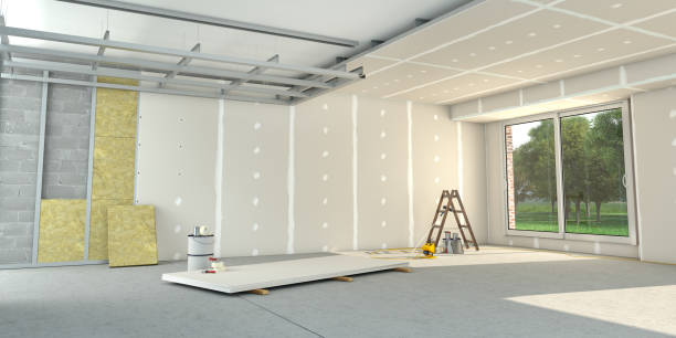Best Spray Foam Insulation  in Springmont, PA