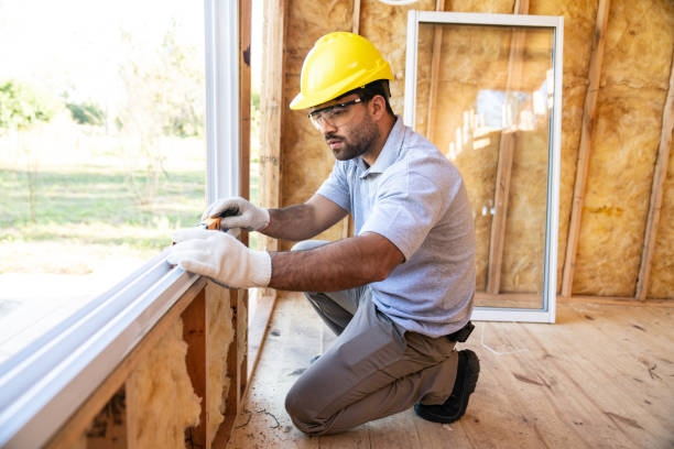  Springmont, PA Insulation Contractor Pros