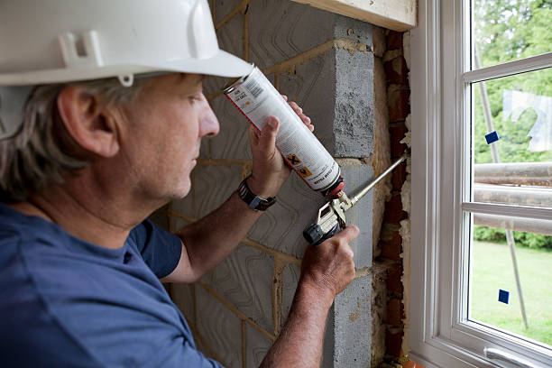 Best Insulation Inspection Services  in Springmont, PA