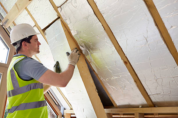 Reliable Springmont, PA Insulation Contractor Solutions